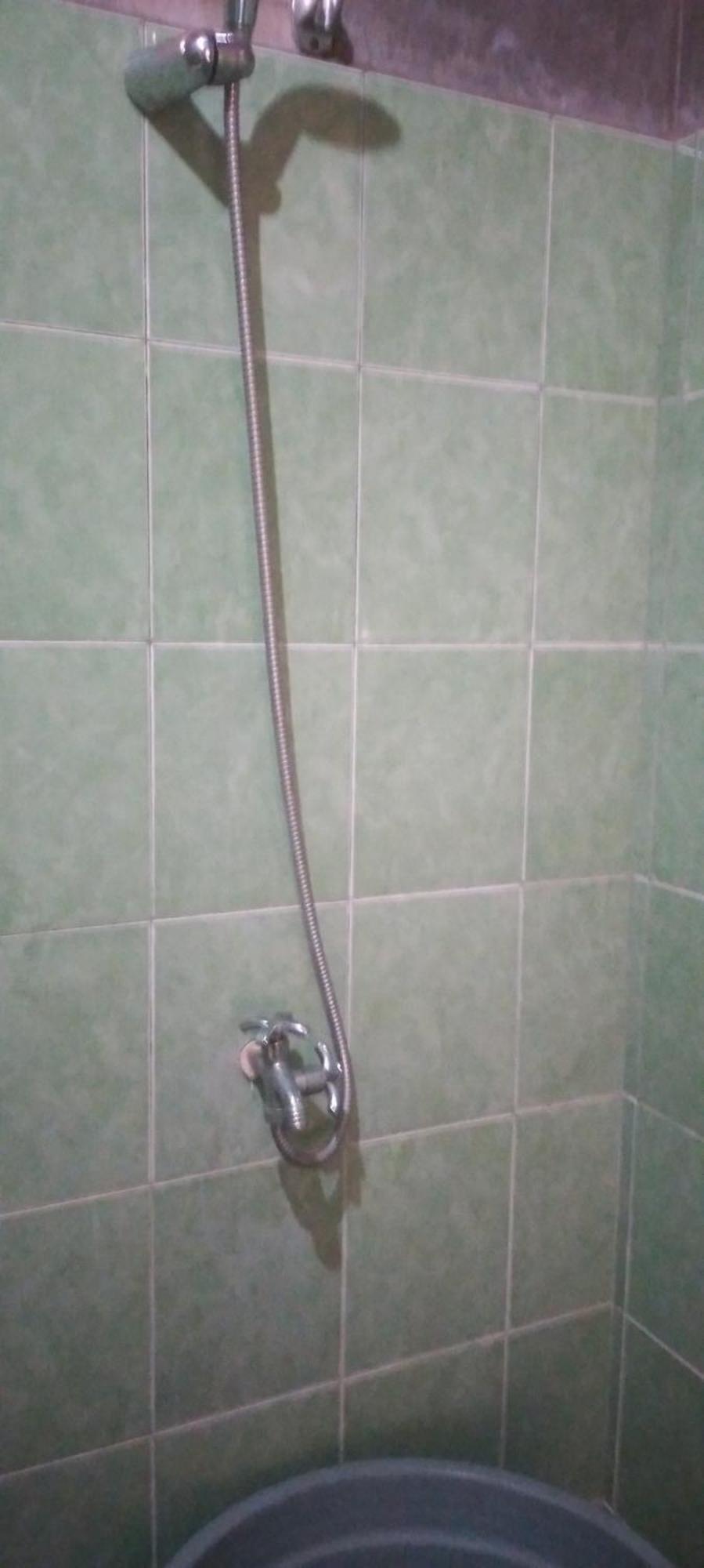 Purabarang Homestay Rantepao Zimmer foto