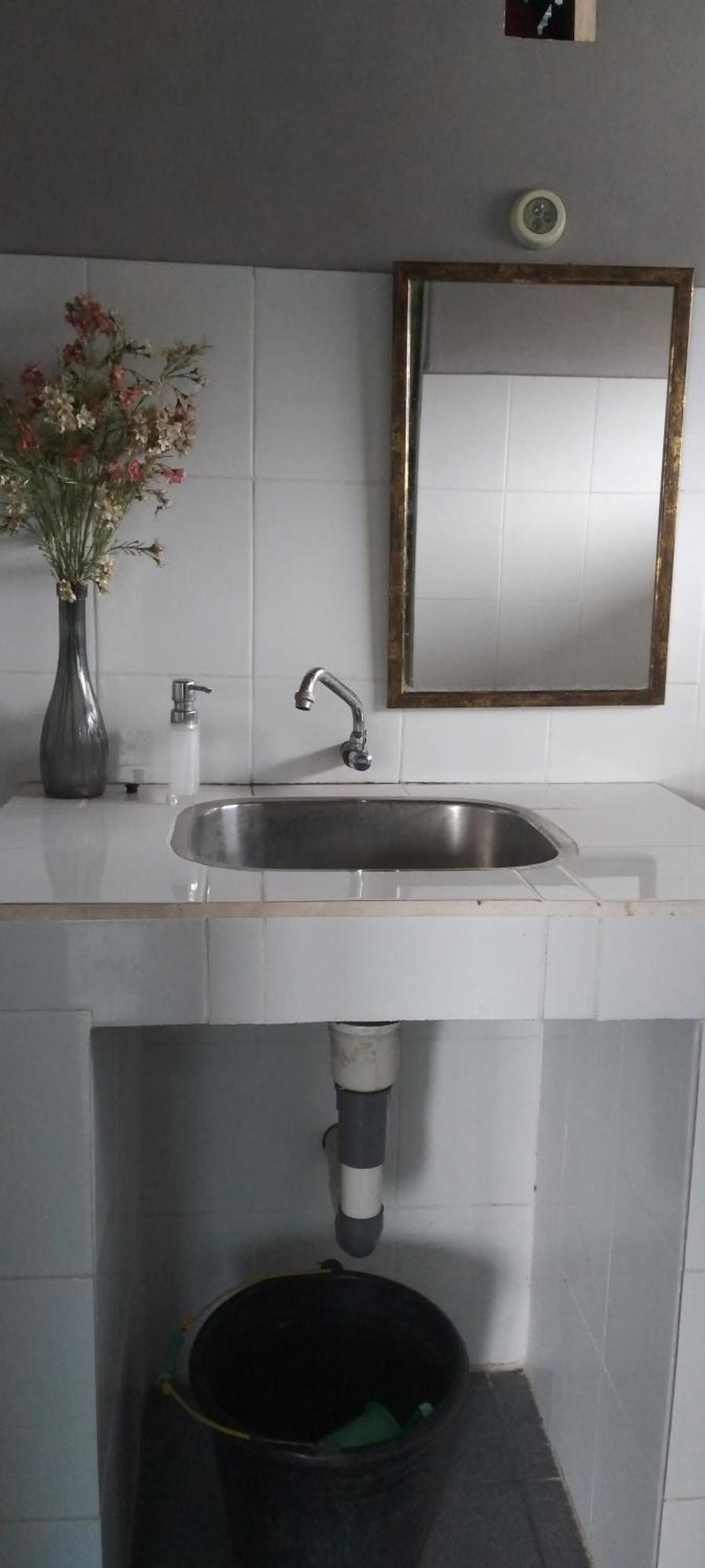 Purabarang Homestay Rantepao Zimmer foto
